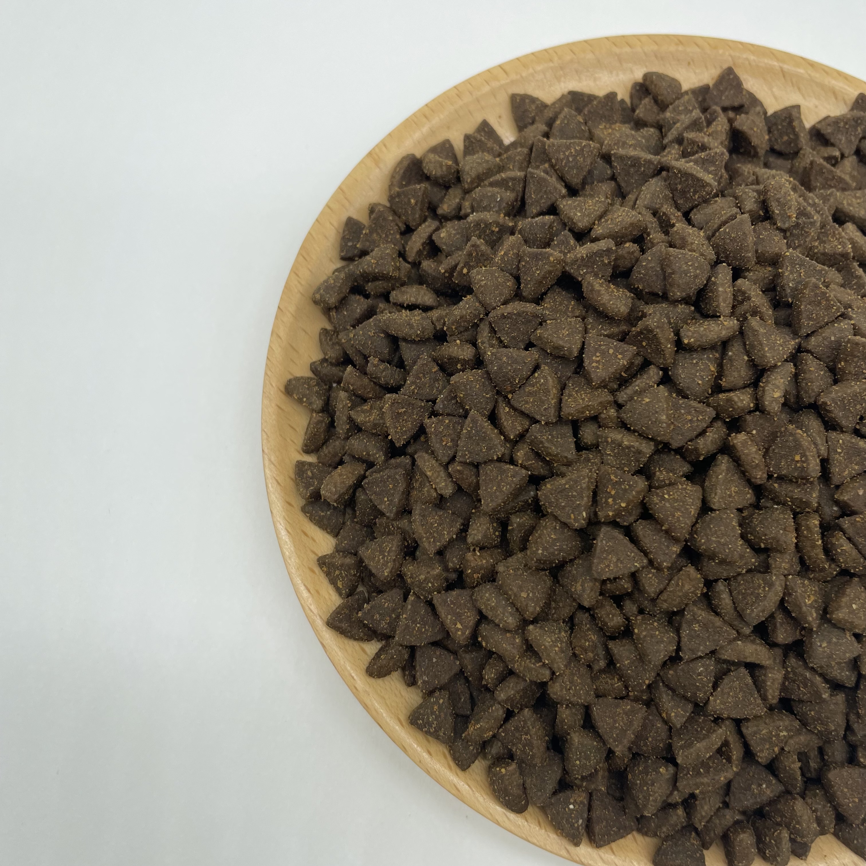 Bol de croquettes AMD Dog Food